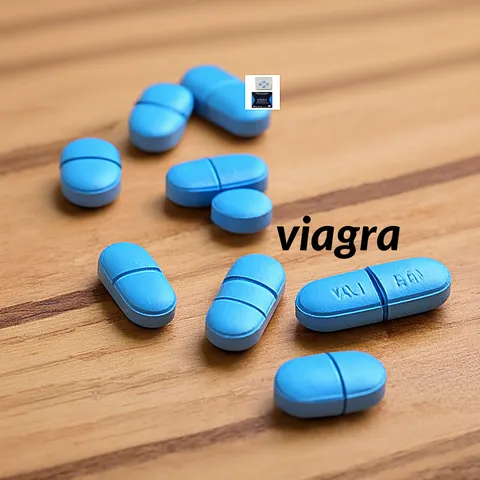 Generico del viagra in farmacia